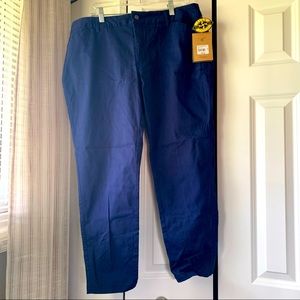 Women’s Magellan twill pants